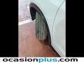 Honda HR-V 1.6i VTEC 4WD Blanco - thumbnail 35