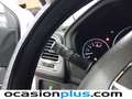 Honda HR-V 1.6i VTEC 4WD Blanco - thumbnail 26