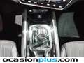 Honda HR-V 1.6i VTEC 4WD Blanco - thumbnail 6