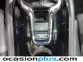 Honda HR-V 1.6i VTEC 4WD Blanco - thumbnail 34