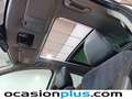 Honda HR-V 1.6i VTEC 4WD Blanco - thumbnail 5