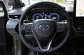 Toyota Corolla Touring Sports 2,0 Hybrid Lounge Panoramadach HUD Braun - thumbnail 12