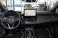 Toyota Corolla Touring Sports 2,0 Hybrid Lounge Panoramadach HUD Braun - thumbnail 10