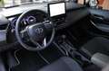 Toyota Corolla Touring Sports 2,0 Hybrid Lounge Panoramadach HUD Braun - thumbnail 8