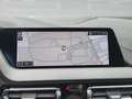 BMW 218 i Gran Coupé M SPORT LED ActiveGuard HiFi Navi Grau - thumbnail 8