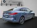 BMW 218 i Gran Coupé M SPORT LED ActiveGuard HiFi Navi Grau - thumbnail 2