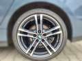 BMW 218 i Gran Coupé M SPORT LED ActiveGuard HiFi Navi Grau - thumbnail 3