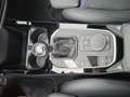 BMW 218 i Gran Coupé M SPORT LED ActiveGuard HiFi Navi Grau - thumbnail 10