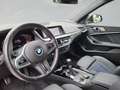 BMW 218 i Gran Coupé M SPORT LED ActiveGuard HiFi Navi Grau - thumbnail 4