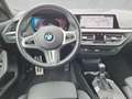 BMW 218 i Gran Coupé M SPORT LED ActiveGuard HiFi Navi Grau - thumbnail 6