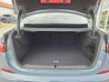 BMW 218 i Gran Coupé M SPORT LED ActiveGuard HiFi Navi Grau - thumbnail 9