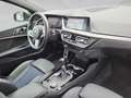 BMW 218 i Gran Coupé M SPORT LED ActiveGuard HiFi Navi Grau - thumbnail 5