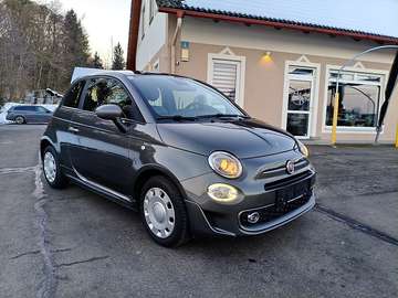 FireFly Hybrid 70 Sport