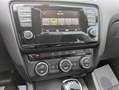Skoda Octavia 1.4 TSI Style DSG 150 Blanco - thumbnail 24