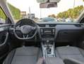 Skoda Octavia 1.4 TSI Style DSG 150 Blanco - thumbnail 4