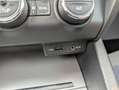 Skoda Octavia 1.4 TSI Style DSG 150 Blanco - thumbnail 25
