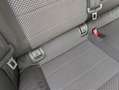 Skoda Octavia 1.4 TSI Style DSG 150 Blanco - thumbnail 13
