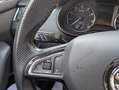 Skoda Octavia 1.4 TSI Style DSG 150 Blanco - thumbnail 28