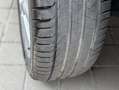 Skoda Octavia 1.4 TSI Style DSG 150 Blanco - thumbnail 17