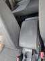 Skoda Octavia 1.4 TSI Style DSG 150 Blanco - thumbnail 26