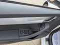 Skoda Octavia 1.4 TSI Style DSG 150 Blanco - thumbnail 20
