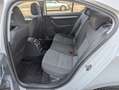 Skoda Octavia 1.4 TSI Style DSG 150 Blanco - thumbnail 8