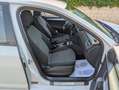 Skoda Octavia 1.4 TSI Style DSG 150 Blanco - thumbnail 11