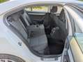 Skoda Octavia 1.4 TSI Style DSG 150 Blanco - thumbnail 12