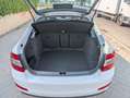 Skoda Octavia 1.4 TSI Style DSG 150 Blanco - thumbnail 9