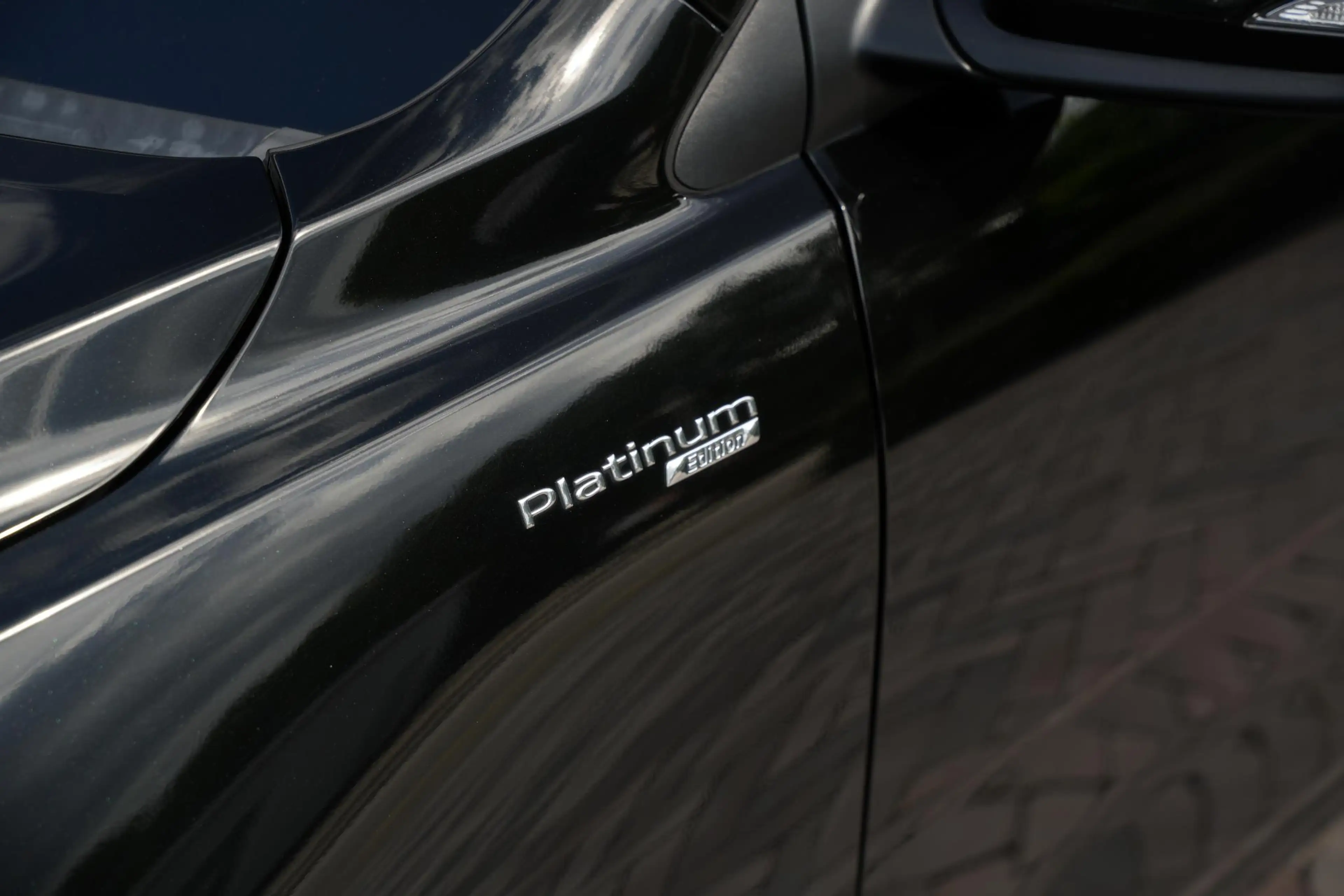 Kia Rio 1.0 TGDI DynamicLine Platinum Edition Schuifdak Le — photo 13