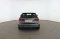 Audi A3 Sportback 1.6TDI 85kW Gris - thumbnail 5