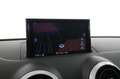 Audi A3 Sportback 1.6TDI 85kW Gris - thumbnail 25