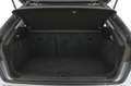 Audi A3 Sportback 1.6TDI 85kW Gris - thumbnail 18