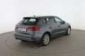Audi A3 Sportback 1.6TDI 85kW Gris - thumbnail 6