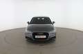 Audi A3 Sportback 1.6TDI 85kW Gris - thumbnail 9