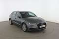 Audi A3 Sportback 1.6TDI 85kW Gris - thumbnail 8