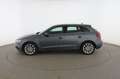 Audi A3 Sportback 1.6TDI 85kW Gris - thumbnail 3