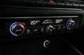 Audi A3 Sportback 1.6TDI 85kW Gris - thumbnail 23