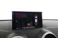 Audi A3 Sportback 1.6TDI 85kW Gris - thumbnail 24