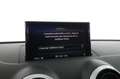 Audi A3 Sportback 1.6TDI 85kW Gris - thumbnail 26
