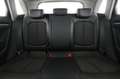 Audi A3 Sportback 1.6TDI 85kW Gris - thumbnail 16