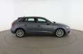 Audi A3 Sportback 1.6TDI 85kW Gris - thumbnail 7