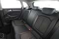 Audi A3 Sportback 1.6TDI 85kW Gris - thumbnail 15