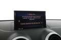 Audi A3 Sportback 1.6TDI 85kW Gris - thumbnail 27