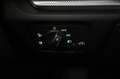 Audi A3 Sportback 1.6TDI 85kW Gris - thumbnail 31