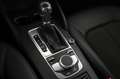 Audi A3 Sportback 1.6TDI 85kW Gris - thumbnail 29