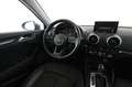 Audi A3 Sportback 1.6TDI 85kW Gris - thumbnail 14