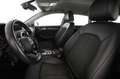 Audi A3 Sportback 1.6TDI 85kW Gris - thumbnail 11