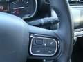 Citroen C3 Aircross Feel 1.2 12V e-THP / PureTech Orange - thumbnail 20