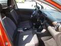 Citroen C3 Aircross Feel 1.2 12V e-THP / PureTech Orange - thumbnail 6